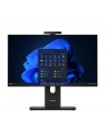 lenovo Komputer All-in-One ThinkCentre M70a G6 13AY003VPB W11Pro Ultra3 205T/16GB/512GB//INT/23.8 FHD/3YRS OS - nr 1