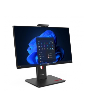lenovo Komputer All-in-One ThinkCentre M70a G6 13AY003VPB W11Pro Ultra3 205T/16GB/512GB//INT/23.8 FHD/3YRS OS nr 2