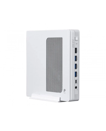 msi Komputer PRO DP10 A14MG-007BEU noOS/Pentium G7400/UHD/WIFI/Biały nr 1