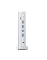 msi Komputer PRO DP10 A14MG-007BEU noOS/Pentium G7400/UHD/WIFI/Biały - nr 2