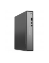lenovo Komputer ThinkCentre Neo 50q Tiny G5 13B9007UPB W11Pro Core 5 210H/16GB/512GB/INT/3YR OS - nr 1