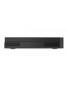 lenovo Komputer ThinkCentre Neo 50q Tiny G5 13B9007UPB W11Pro Core 5 210H/16GB/512GB/INT/3YR OS - nr 2