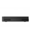 lenovo Komputer ThinkCentre Neo 50q Tiny G5 13B9007UPB W11Pro Core 5 210H/16GB/512GB/INT/3YR OS - nr 3