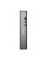 lenovo Komputer ThinkCentre Neo 50q Tiny G5 13B9007UPB W11Pro Core 5 210H/16GB/512GB/INT/3YR OS - nr 4