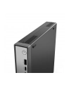 lenovo Komputer ThinkCentre Neo 50q G7 13SS063RPB W11Pro Core 5 320/16GB/512GB/INT/3YR OS - nr 15