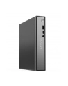 lenovo Komputer ThinkCentre Neo 50q G7 13SS063RPB W11Pro Core 5 320/16GB/512GB/INT/3YR OS - nr 1