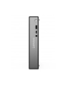 lenovo Komputer ThinkCentre Neo 50q G7 13SS063RPB W11Pro Core 5 320/16GB/512GB/INT/3YR OS - nr 7