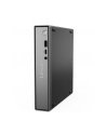 lenovo Komputer ThinkCentre Neo 50q G7 13SS063RPB W11Pro Core 5 320/16GB/512GB/INT/3YR OS - nr 8