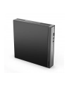 lenovo Komputer ThinkCentre Neo 50q G7 13SS063TPB W11Pro Core 7 350/16GB/512GB/INT/3YR OS - nr 11