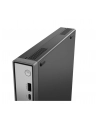 lenovo Komputer ThinkCentre Neo 50q G7 13SS063TPB W11Pro Core 7 350/16GB/512GB/INT/3YR OS - nr 2
