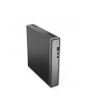lenovo Komputer ThinkCentre Neo 50q G7 13SS0646PB W11Pro Core 5 320/16GB/1TB/INT/3YR OS - nr 12