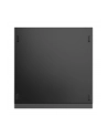 lenovo Komputer ThinkCentre Neo 50q G7 13SS0646PB W11Pro Core 5 320/16GB/1TB/INT/3YR OS - nr 23