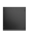 lenovo Komputer ThinkCentre Neo 50q G7 13SS0646PB W11Pro Core 5 320/16GB/1TB/INT/3YR OS - nr 4