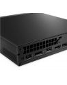 lenovo Komputer ThinkCentre Neo 50q 13SS0656PB W11P Core 7 350/16GB/1TB/3YR OS - nr 3