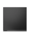 lenovo Komputer ThinkCentre Neo 50q 13SS0656PB W11P Core 7 350/16GB/1TB/3YR OS - nr 5