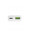 natec Ładowarka sieciowa slim RiberaGAN 1xUSBC+1xUSB-A 20W - nr 2