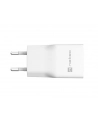 natec Ładowarka sieciowa slim RiberaGAN 1xUSBC+1xUSB-A 20W - nr 6