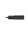 natec Ładowarka sieciowa slim RiberaGAN 1xUSBC+1xUSB-A 20W - nr 3