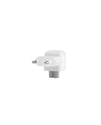 Epico EU Duckhead Do Ładowarek Sieciowych do iPhone (EPIDUCKEUWH)