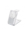 Mobile Foldable Qi2 - nr 1