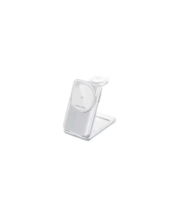 Mobile Foldable Qi2