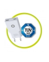 Mobile Origin Slim Charger M018 30W 2X Usb C Biała - nr 10