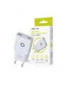 Mobile Origin Slim Charger M018 30W 2X Usb C Biała - nr 12