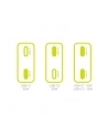 Mobile Origin Slim Charger M018 30W 2X Usb C Biała - nr 2