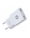 Mobile Origin Slim Charger M018 30W 2X Usb C Biała - nr 4
