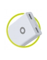 Mobile Origin Slim Charger M018 30W 2X Usb C Biała - nr 5