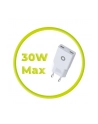 Mobile Origin Slim Charger M018 30W 2X Usb C Biała - nr 6