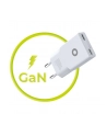 Mobile Origin Slim Charger M018 30W 2X Usb C Biała - nr 7