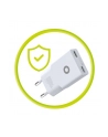 Mobile Origin Slim Charger M018 30W 2X Usb C Biała - nr 9