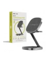 Mobile Origin TravelCharge PRO Szary - nr 1
