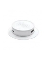 Solight DC64W-PD20 - nr 1