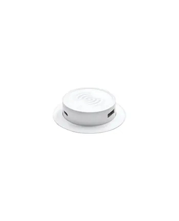Solight DC64W-PD20