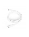 dicota Ładowarka GaN 45W 2xUSB-C biała - nr 6
