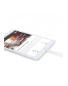 dicota Ładowarka GaN 45W 2xUSB-C biała - nr 8