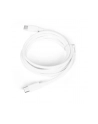 dicota Ładowarka GaN 65W 2xUSB-C biała - nr 6