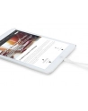 dicota Ładowarka GaN 65W 2xUSB-C biała - nr 7