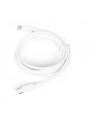 dicota Ładowarka GaN 100W 2xUSB-C biała - nr 6