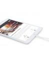 dicota Ładowarka GaN 100W 2xUSB-C biała - nr 7