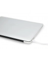 dicota Ładowarka GaN 100W 2xUSB-C biała - nr 8