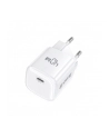 crong Ładowarka sieciowa NEO GaN USB-C 40W PD 3.2 AVS - nr 1