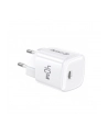 crong Ładowarka sieciowa NEO GaN USB-C 40W PD 3.2 AVS - nr 2