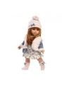 Llorens Lalka Nicole 35Cm 3282 - nr 1