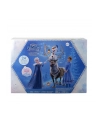 Mattel Disney Kraina Lodu Kalendarz adwentowy Małe lalki HWX20 - nr 6