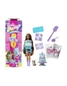 Barbie Party Unboxed Imprezowe niespodzianki Lalka i akcesoria JFG72 - nr 1