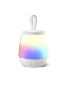 hama Lampka nocna LED mobile IP44 ładowalna - nr 10