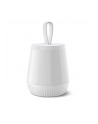 hama Lampka nocna LED mobile IP44 ładowalna - nr 11
